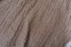 Family Heirloom Weavers Tobacco Cloth Bedskirt Queen Primitives photo 3