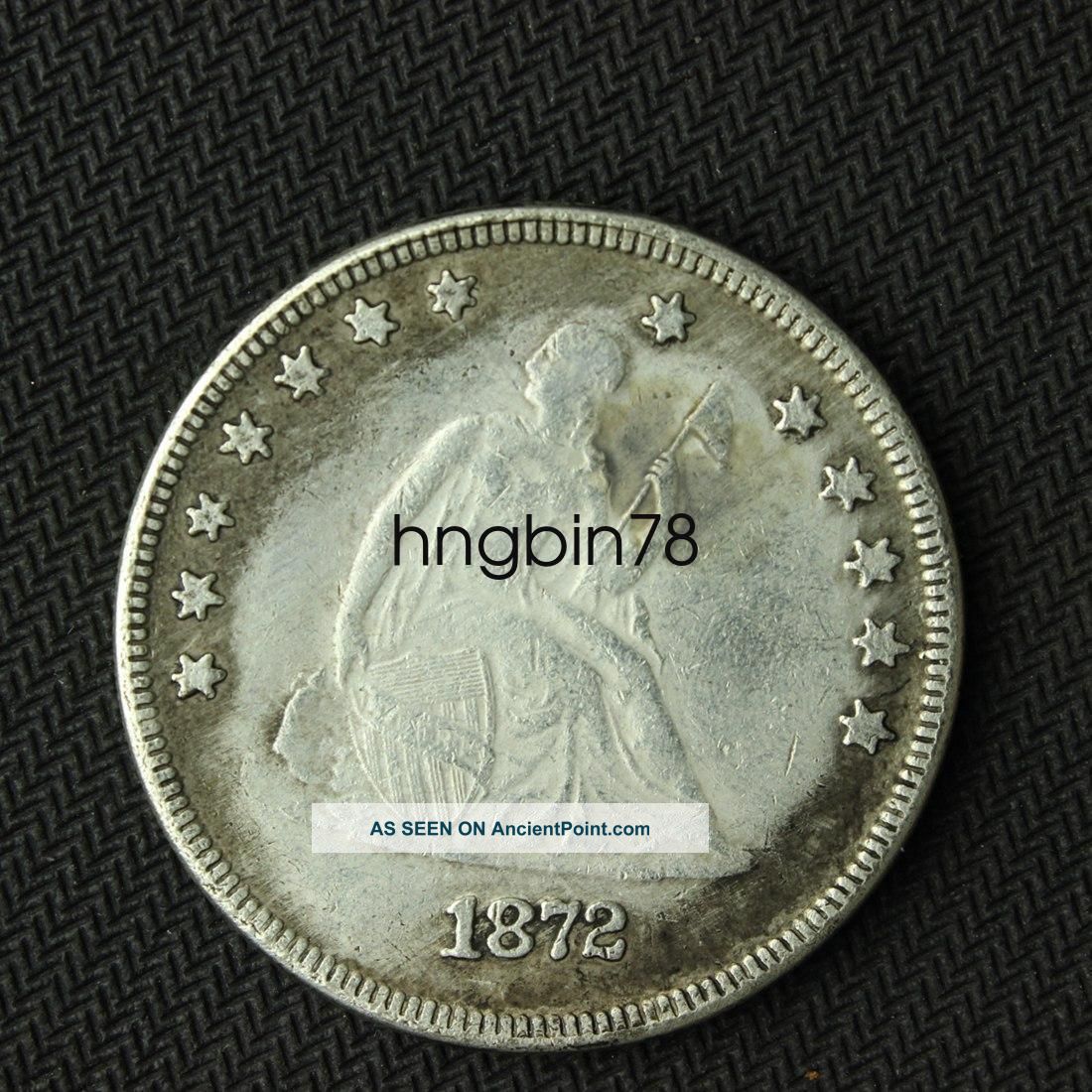 45mm Collect Chinese Old Dynasty Palace Bronze Coin Zyy8 Other Chinese Antiques photo