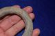 Old African Stone Bracelet,  Dogon Other African Antiques photo 8