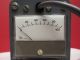 Conductance Meter ( (griffin & George Ltd))  C1980 Other Antique Science Equip photo 1