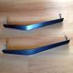Herman Miller Eames Lounge Brackets For Back And Headrest Post-1950 photo 2