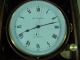 Montremo Swiss Quartz Marine Chronometer Clocks photo 10