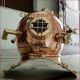 Antique Us Navy Brass Copper Scuba Sca Divers Diving Helmet Us Navy Deep Sea Rep Diving Helmets photo 3