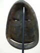 Ancient Luba Mask Other African Antiques photo 3