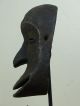 Ancient Luba Mask Other African Antiques photo 4