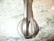 Antique 1921 Hand Mixer Blender Other Antique Home & Hearth photo 2