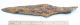 Authentic Ancient Viking Iron Spearhead Spear (now02) Viking photo 1