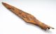 Authentic Ancient Viking Iron Spearhead Spear (now02) Viking photo 2