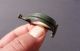 Magnificent Ancient Roman Bronze Bow Shaped Brooch,  Totally Intact Roman photo 5