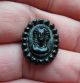 A Roman Or Victorian Cameo With Image Of A Lady - Metal Detecor Find. Other Antiquities photo 2