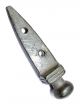 Extra Ordinary Roman Military Sword/gladius Amulet - Wearable Artifact - Qr53 Roman photo 1