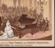 Decker Bros Piano Concert Julia Rive - King Theo Thomas Orchestra Advertising Card Keyboard photo 3