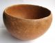 Circa.  1000 - 800 B.  C Ancient Greece - Archaic Period - Bronze Age Clay Bowl Greek photo 1