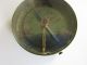 Vintage Compass Brass Compasses photo 1