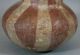 Ancient Authentic Pre Columbian Mississippi Native American Indian Pottery Pot The Americas photo 3
