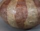 Ancient Authentic Pre Columbian Mississippi Native American Indian Pottery Pot The Americas photo 6