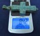 Huge & Byzantine Encolpion Cross 12 - 14th Century Ad (1883 -) Roman photo 5