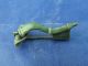 Roman Brooch / Fibula 1st Century Ad (1880 -) Roman photo 3