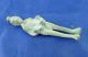 Stunning Ancient Roman Bronze Statuette Of Priapus - 1st Century Ad 1879 - Roman photo 3