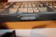 2 Vintage Hamilton Printers Tray Drawer Letterpress Wall Shelf Shadow Box Trays photo 3