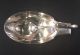 Christofle Gallia French Silver Plated Gravy Bowl & Serving Ladle - Swan Handle Bowls photo 1