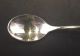 Christofle Gallia French Silver Plated Gravy Bowl & Serving Ladle - Swan Handle Bowls photo 5