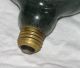2 Vintage 25 Watt Duro - Lite Light Bulb. Lamps photo 1