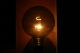 2 Vintage 25 Watt Duro - Lite Light Bulb. Lamps photo 2