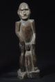 Protective Male Figure - West Timor - Pacific Islands & Oceania photo 1
