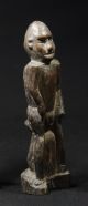 Protective Male Figure - West Timor - Pacific Islands & Oceania photo 2