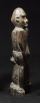 Protective Male Figure - West Timor - Pacific Islands & Oceania photo 3