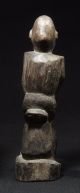 Protective Male Figure - West Timor - Pacific Islands & Oceania photo 4