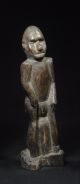 Protective Male Figure - West Timor - Pacific Islands & Oceania photo 6