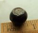 Ancient Medieval Bronze Coin Weight (161) Viking photo 1
