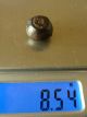Ancient Medieval Bronze Coin Weight (161) Viking photo 5