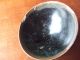 China.  Sung Dynasty.  12th/13th C.  A Black Glazed Pottery Tea Bowl, Chinese photo 6