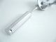 Down (england) Vintage Medical/surgical Hand Bone Drill Very Rare Other Medical Antiques photo 2