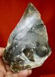 Large Mousterian Biface/hand Axe Neolithic & Paleolithic photo 1