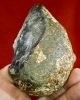 Lower Paleolithic,  Acheulian Mode 1 Proto Pebble Hand Axe Neolithic & Paleolithic photo 8