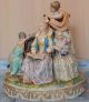 Meissen Figurine Sculpture (wizard) 18 - 19th Century Figurines photo 4