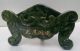 100 Chinese Natural Jade Hand Carved The Statue Of Eagle Statue Other Antique Chinese Statues photo 6