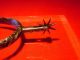 Medieval - Knight - Rowel Spur - 15th Century Rare Quality Other Antiquities photo 1