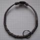 Viking Period Big Silver Bracelet With Double Torsion Wire &silver Ring Vf, Viking photo 3