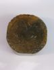 Collectable Jade Stone Carved Lucky Flying Horse Chinese Seal Jade/Hardstone photo 1