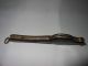 Quality Antique 19th Century Faux Tortoiseshell Spring Action Folding Lorgnettes Other Medical Antiques photo 5