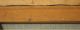 Large Orig George Carpenter Maine Seascape Stranded Rowboat Oil Painting Nr Other Maritime Antiques photo 8