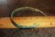 Ancient Bronze Bracelet.  (439). Viking photo 2