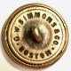 Antique Manchester Street Railway Uniform Buttons Buttons photo 3
