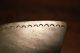 Signed Pa German Wrought Iron Decorated Dough Scraper - Circa 1800 - 1850 - Wow Hearth Ware photo 7