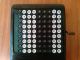Burroughs Adding Machine 1918 - 1927 Second Case Made In Usa Mechanical Calculator Cash Register, Adding Machines photo 4